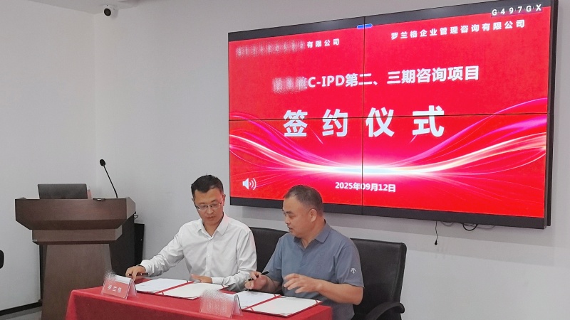 IPD咨询2_副本.jpg